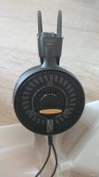 Лот: 18231105. Фото: 2. audio-technica ath-ad2000x. Аудиотехника
