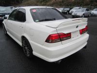 Лот: 6689828. Фото: 5. Honda Accord 6 Evro-R