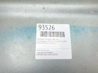Лот: 24774840. Фото: 2. Накладка на крыло Ford Explorer... Автозапчасти