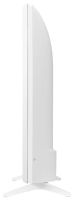 Лот: 10898022. Фото: 5. Телевизор 32" LG 32LJ519U (1366x768...