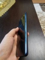 Лот: 12050259. Фото: 3. Honor 9 4/64 gb midnight black... Красноярск