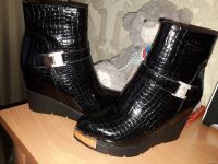 Лот: 13248839. Фото: 2. Полуботинки женские. НОВЫЕ!. Женская обувь