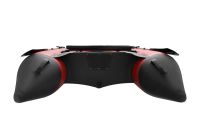 Лот: 25656510. Фото: 12. Лодка ПВХ РОДЖЕР Hunter Keel 3200