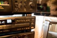 Лот: 4077004. Фото: 4. Компоненты Sony - тюнер, кассетная... Красноярск