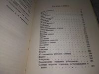 Лот: 19009624. Фото: 5. Джон Колдуэлл. Отчаянное путешествие...