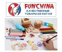Лот: 11235158. Фото: 5. Набор для юного художника рисования...