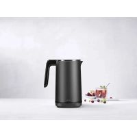 Лот: 24938606. Фото: 6. Чайник электрический Zwilling...