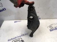 Лот: 21711846. Фото: 5. кронштейн кпп Fiat Albea 178