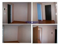 Лот: 8408918. Фото: 4. Дом в 300км от Красноярска. Красноярск