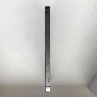 Лот: 9918169. Фото: 5. Iphone 5s 16gb black РСТ