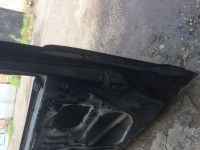 Лот: 13950884. Фото: 5. Дверь передняя правая Toyota Hilux...