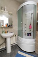 Лот: 25353786. Фото: 8. 3-комн. дом , СНТ Надежда Берёзовая...