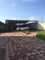 Лот: 14591272. Фото: 5. Уютный дом в Маганске. Собственник