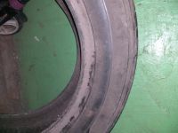 Лот: 16638516. Фото: 3. шина. Авто, мото, водный транспорт