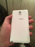 Лот: 8319332. Фото: 5. Samsung Galaxy Note 3. Большой...