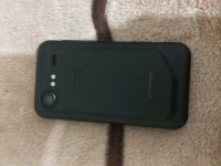 Лот: 3613898. Фото: 2. HTC incredible S. Смартфоны, связь, навигация