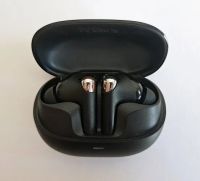 Лот: 25116560. Фото: 4. Наушники Tronsmart sounfii r4. Красноярск