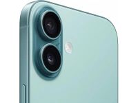Лот: 24008824. Фото: 7. Смартфон Apple iPhone 16 128GB...
