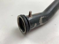Лот: 21374469. Фото: 6. Патрубок системы охлаждения Honda...