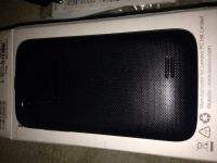 Лот: 5950056. Фото: 2. Lenovo a369i 2 sim. Смартфоны, связь, навигация