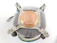 Лот: 24990981. Фото: 3. Комплект asus p5b-vm se celeron... Компьютеры, оргтехника, канцтовары