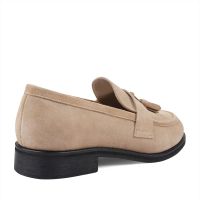 Лот: 24594344. Фото: 5. Лоферы EKONIKA