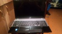 Лот: 6395460. Фото: 4. Продам ноутбук Acer v-3 571G core... Красноярск