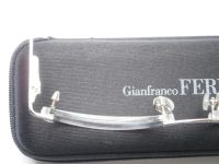 Лот: 16444987. Фото: 5. Женская оправа Gianfranco Ferre...