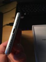 Лот: 10987559. Фото: 4. Продам Meizu M3 NOTE 16 gb / 2bg...