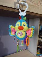 Лот: 12732936. Фото: 3. Развивающие игрушки. Дети растут