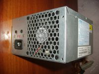 Лот: 5566159. Фото: 4. Блок питания LiteON 24+4pin (рабочий... Красноярск