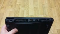 Лот: 9754959. Фото: 4. Корпус для ноутбука Asus n61 pro64... Красноярск