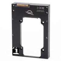 Лот: 21437642. Фото: 6. Лоток для диска OWC U.2 Drive...