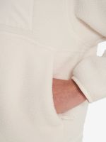 Лот: 25784005. Фото: 7. Толстовка женская The North Face...