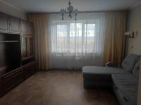 Лот: 25363844. Фото: 3. 2-комн. квартира , Красноярск... Недвижимость