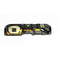Лот: 19520950. Фото: 2. Динамик Xiaomi Poco M5 (22071219CG... Запчасти, оборудование