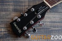 Лот: 17083023. Фото: 4. History ZLS-90/LD Les Paul Standard. Красноярск