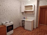 Лот: 13292755. Фото: 4. сдам 1ю квартиру в Солнечном. Красноярск