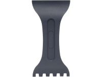 Лот: 25889320. Фото: 6. Электрогриль Korting KGPA 0401...