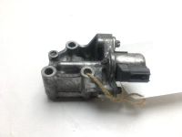 Лот: 20394365. Фото: 2. Клапан VTEC Honda Airwave 2007... Автозапчасти