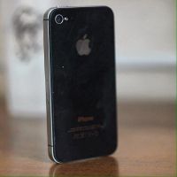 Лот: 9279014. Фото: 2. Iphone 4s. Смартфоны, связь, навигация