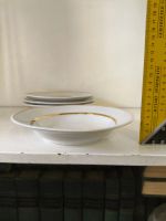 Лот: 25722262. Фото: 3. Тарелки СССР. Коллекционирование, моделизм