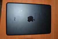 Лот: 3044664. Фото: 3. ipad mini 16gb обмен. Компьютеры, оргтехника, канцтовары