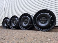 Лот: 25601943. Фото: 3. Комплект Оригинальных Заводских... Авто, мото, водный транспорт