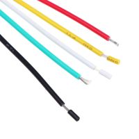 Лот: 25879755. Фото: 5. Выключатель TORSO, 12 В, 3 А...