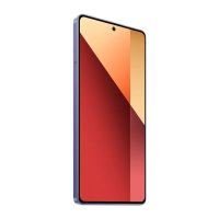 Лот: 22956480. Фото: 2. Смартфон Xiaomi. Смартфоны, связь, навигация