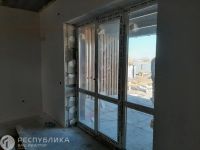Лот: 18977256. Фото: 7. Продажа Частный дом Калинино...