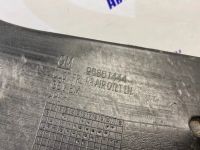 Лот: 21711179. Фото: 4. воздуховод Ravon R4. Красноярск