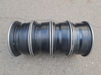 Лот: 25802693. Фото: 10. Комплект Оригинальных Литых дисков...