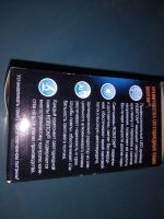 Лот: 19169935. Фото: 5. Лампа светодиодная Robiton LED...